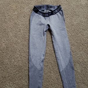 Gymshark leggings